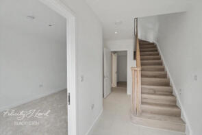 16, Townsend Road, London SE3 9FS