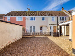 57, High Street, Wells-next-the-sea NR23 1EN