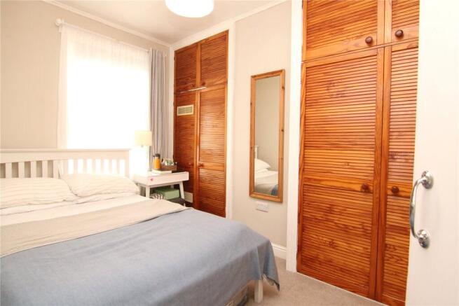 2 bed Terraced for sale Image 9
