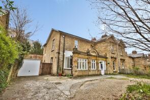 162, Hendford Hill, Yeovil BA20 2RG