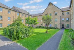 27, Gale Close, Littleborough OL15 9EJ