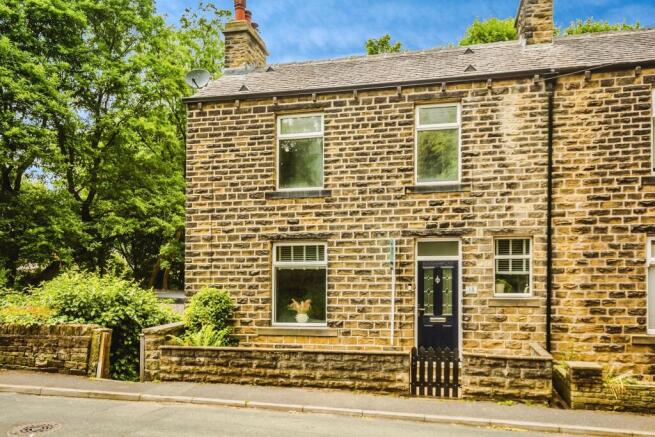 15drhudds-270624-21