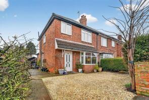 46, Fordlands Road, York YO19 4QG