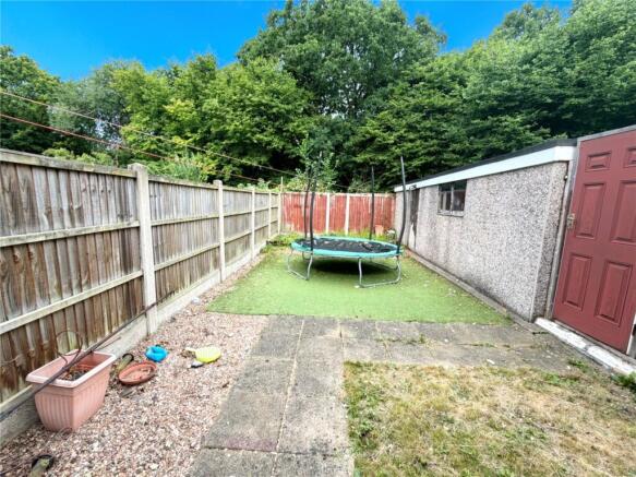 2 bed Semi-Detached for sale Image 11