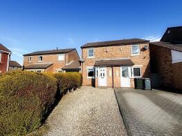 10, Hickstead Close, Hadrian Park, Wallsend NE28 9YL