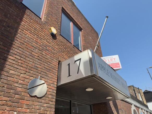 Applemarket House05.jpg