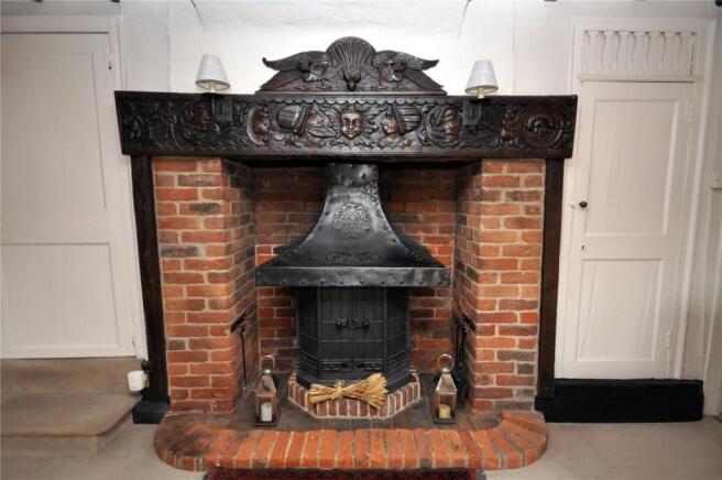 Picture No. 51