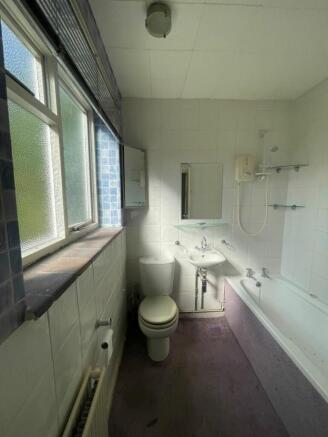 Photo 26