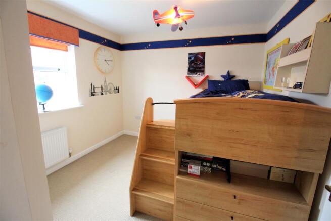 Photo 22