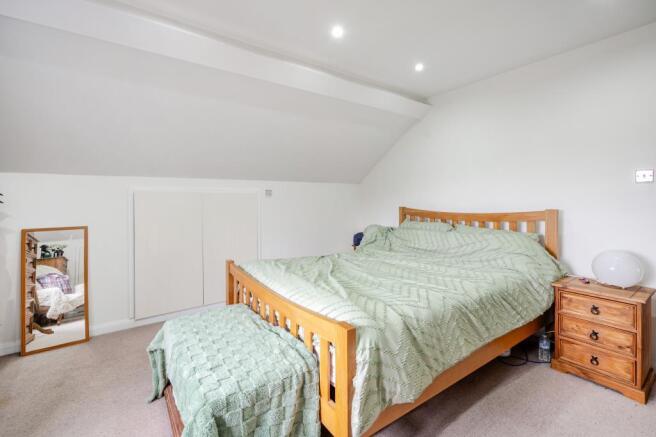Photos