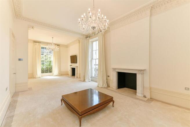 6 Abercorn Place-4.jpg