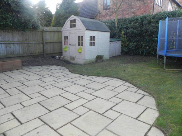 Photo 11