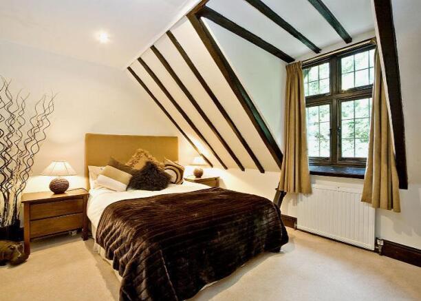 8087946 Bedroom01