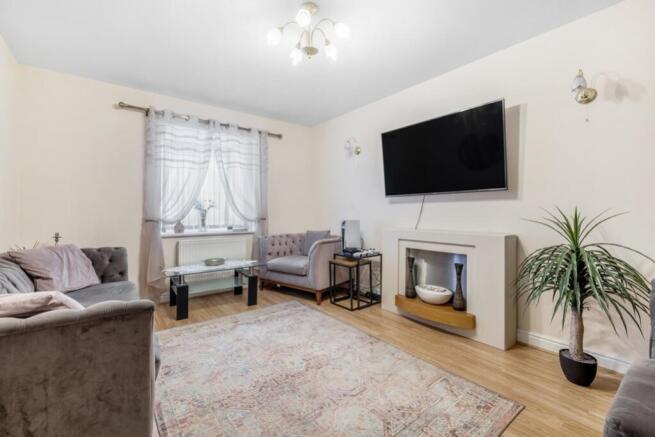 31 Saint Bedes Drive (Boston)-16