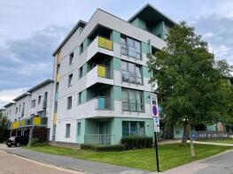 Flat 6, 48, Clarence Avenue, London SW4 8DN