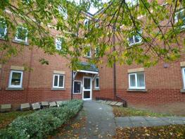 26, Beeston Courts, Laindon, Basildon SS15 5FP