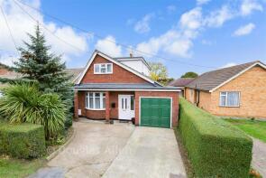 23, Friern Gardens, Wickford SS12 0HA