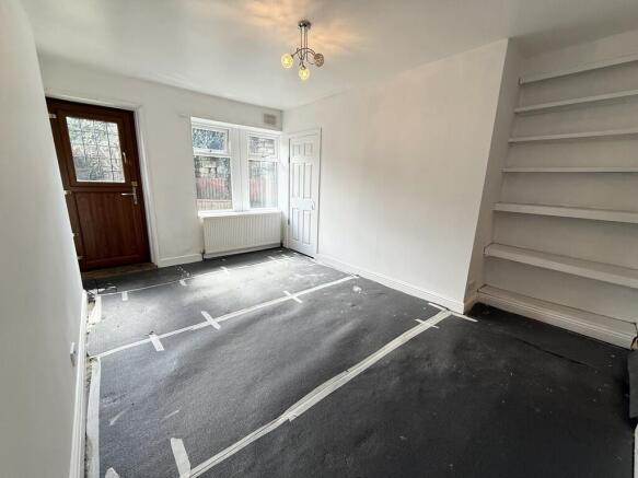 3 bed Terraced for sale Image 11