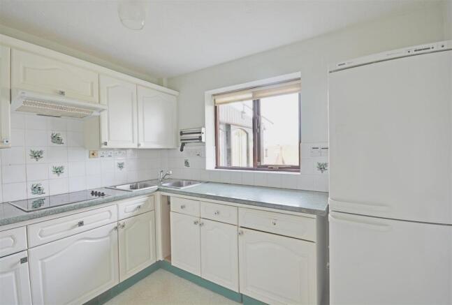 Photo 12