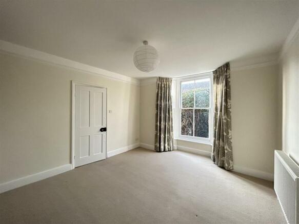 recep5.jpeg