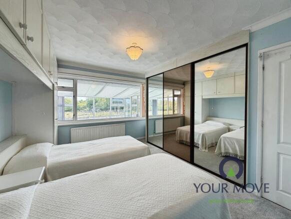 3 bed Bungalow for sale Image 10
