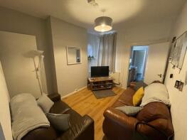 12, George Road, Selly Oak, Birmingham B29 6AH