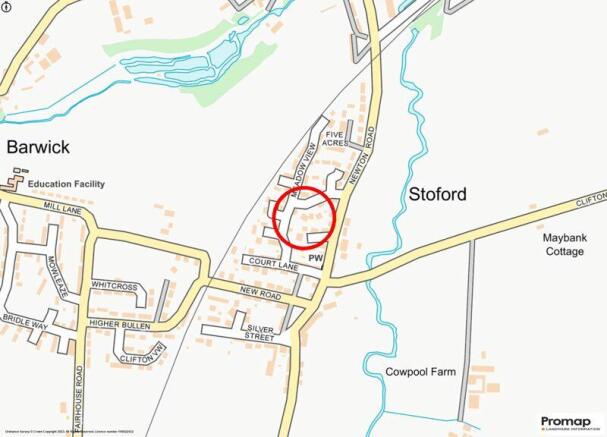 Map 2
