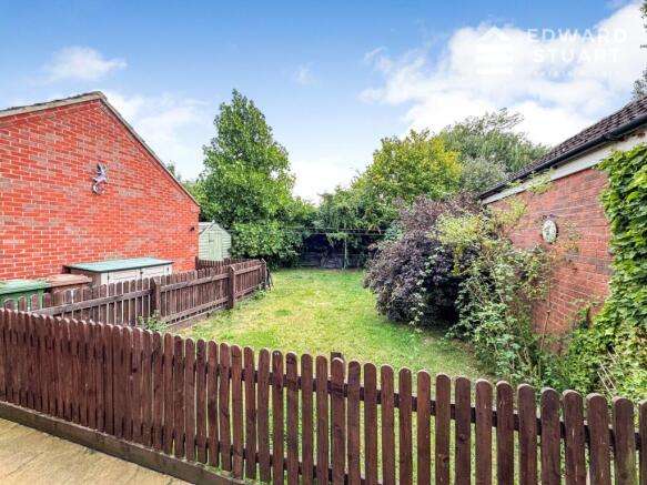 Picture No. 01