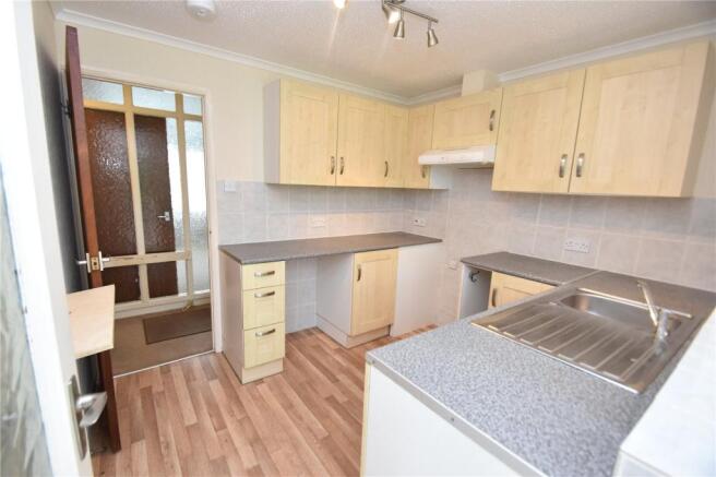 Witheridge Seddons