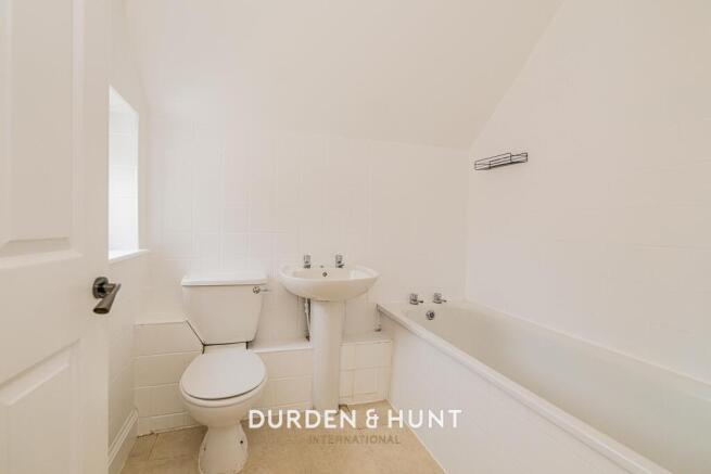 Theydon-21.jpg