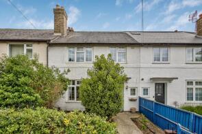 43, Openview, London SW18 3PE