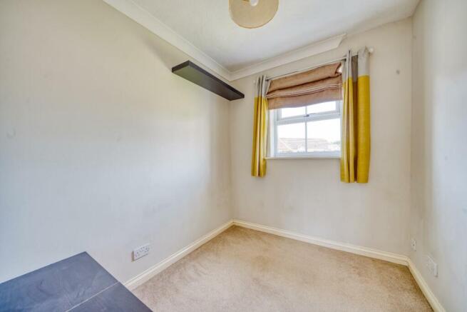 17 Meadowland - Mark Templer - PhotoCB 48.jpeg