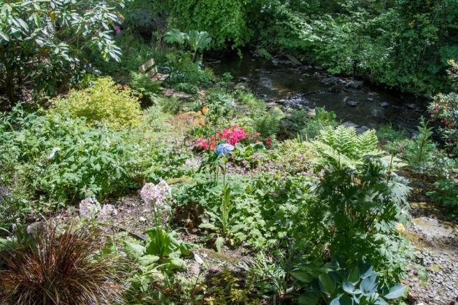 Stream