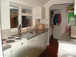 Image for property