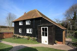 REAR ELEVATION