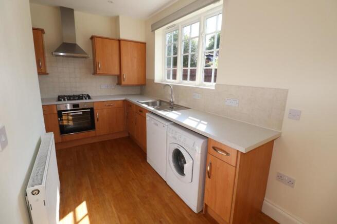 Kitchen.JPG