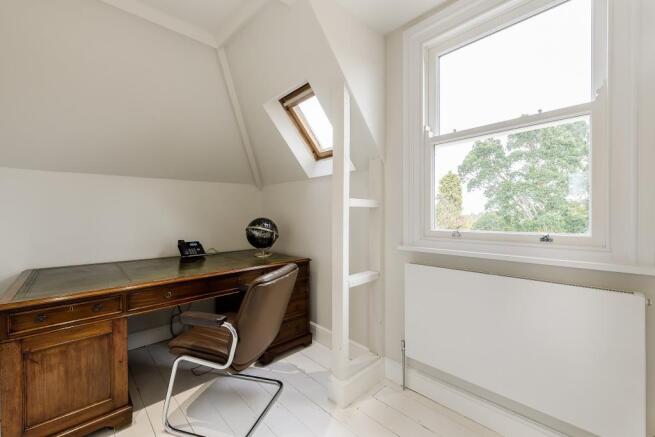 8272478-interior04-800-web.jpg