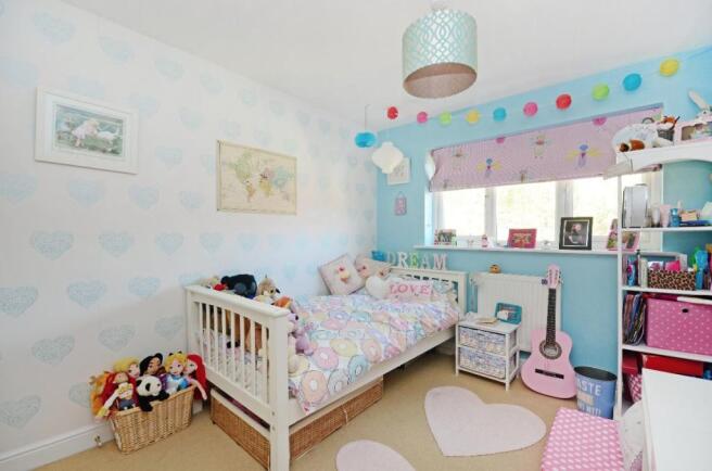Photo 13