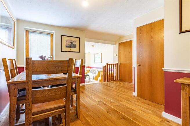 Reduit The Green (14).jpg