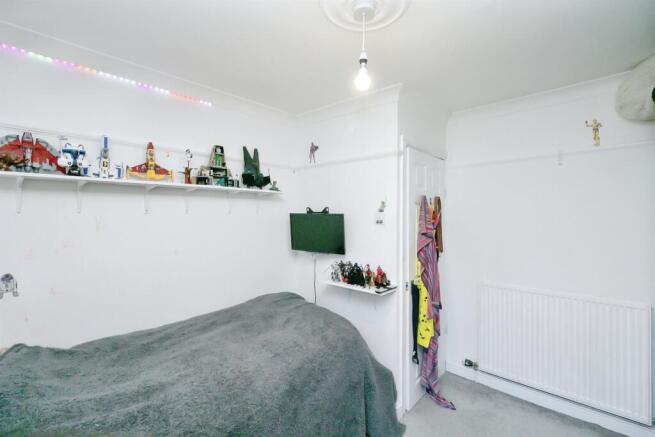 Photo 13