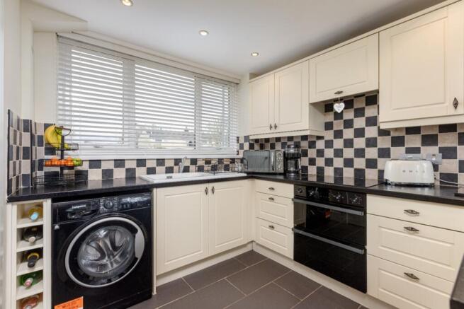 3 bed End of Terrace for sale in catterick garrison