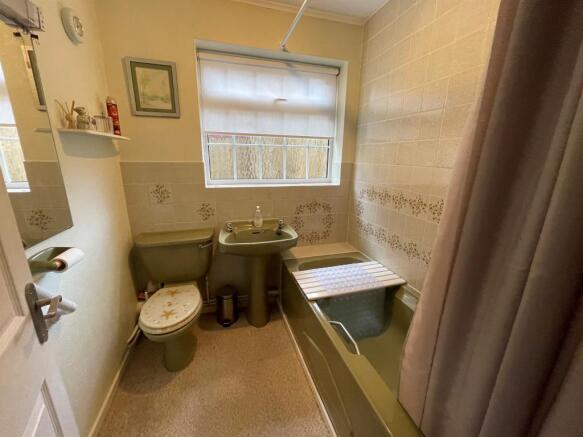 Photo 7
