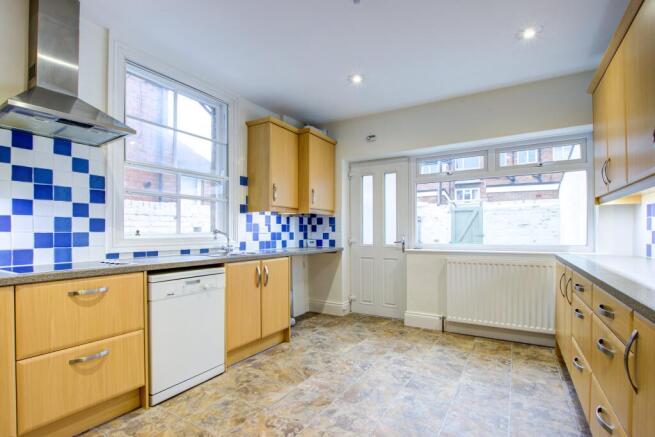 Kitchen 2