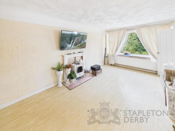 Ashton Avenue, Rainhill, Prescot photo 4