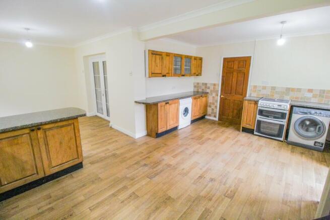 Kitchen2