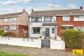29, Abbotsmead Approach, Barrow-in-furness LA13 0BS