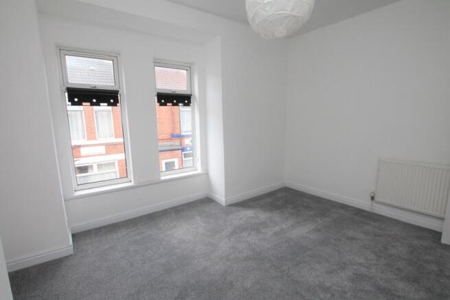 Bedroom+one