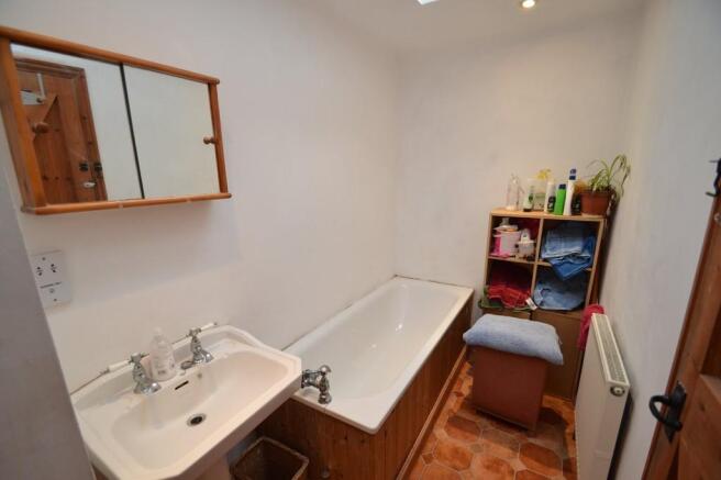 Photo 13