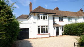 111, Leckhampton Road, Cheltenham GL53 0DQ