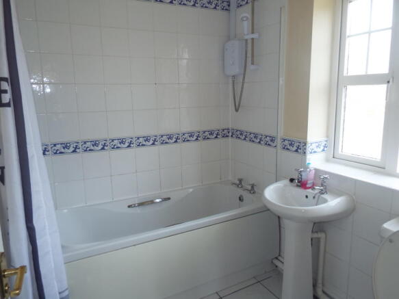 Photo 13